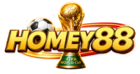 สุดยอดเว็บทางเข้า homey88 แหล่งรวมความบันเทิงที่คนไทยไว้วางใจมากที่สุดในตอนนี้